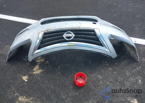 2013 Nissan Altima 2.5 S из США, поврежденный, VIN 1N4AL3AP6DN516435